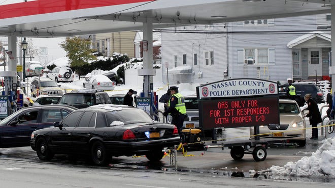 Superstorm Sandy_Angu (11).jpg